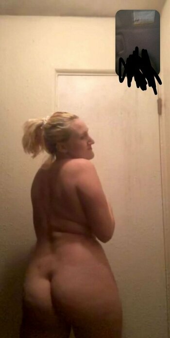 Jada Madison James / jadajamess / madison_jada Nude Leaks Photo 2