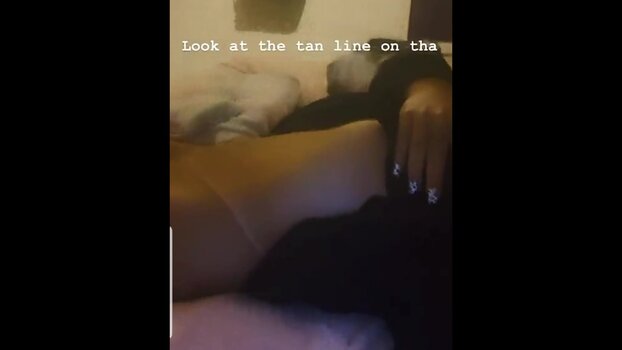 Jade Armstrong / jelajade Nude Leaks Photo 2