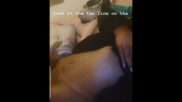 Jade Armstrong / jelajade Nude Leaks Photo 3