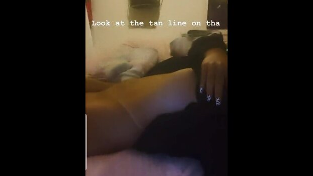 Jade Armstrong / jelajade Nude Leaks Photo 4