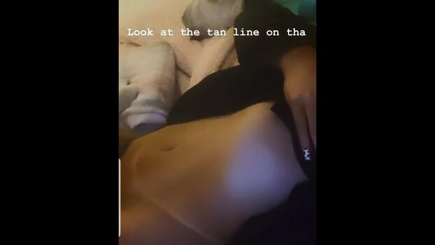 Jade Armstrong / jelajade Nude Leaks Photo 6