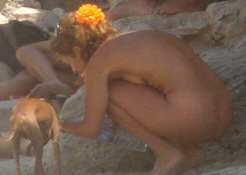 Jade Jagger / jadejezebeljagger Nude Leaks Photo 79