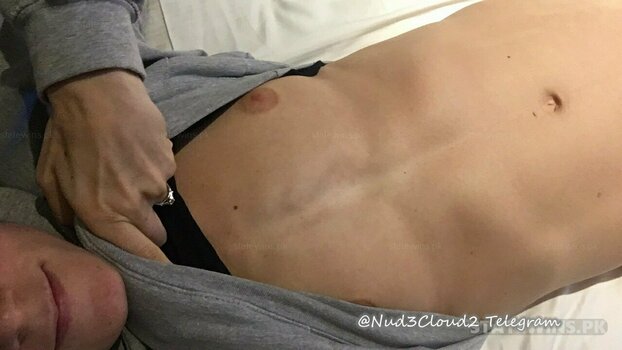 Jade Nimmo / jadenimmo Nude Leaks Photo 417