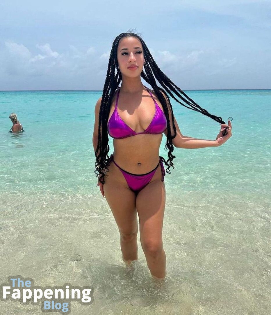 Jadenman  jadenann  jadennewman1 Nude Leaks OnlyFans Photo 28.