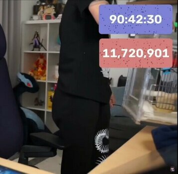 Jaiden Dittfach / Jaiden Animations Nude Leaks Photo 8