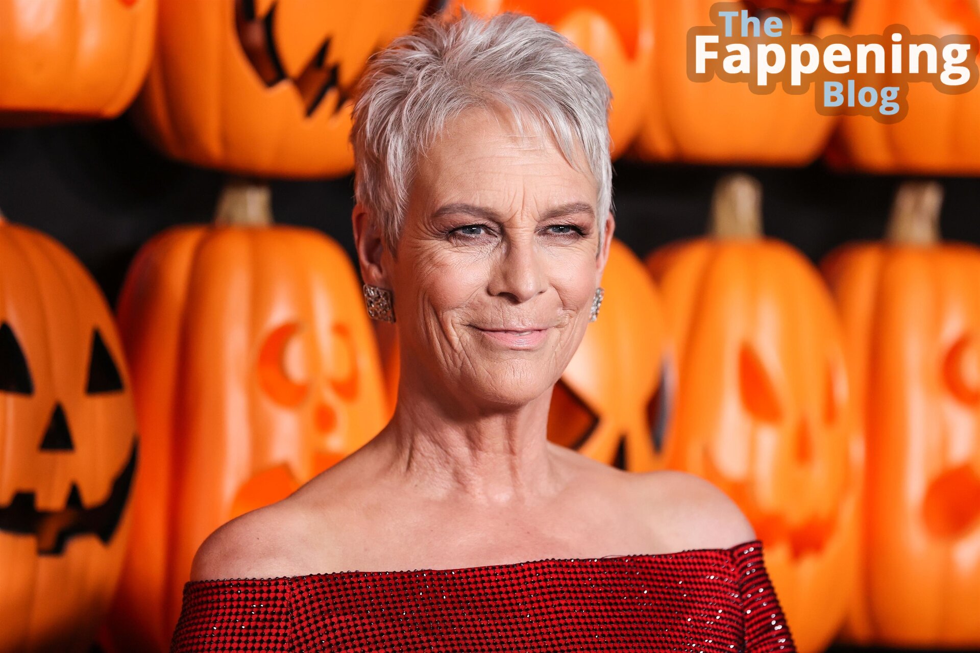 Jamie Lee Curtis Curtisleejamie Jamieleecurtis Nude Leaks Photo 205 Thefappening