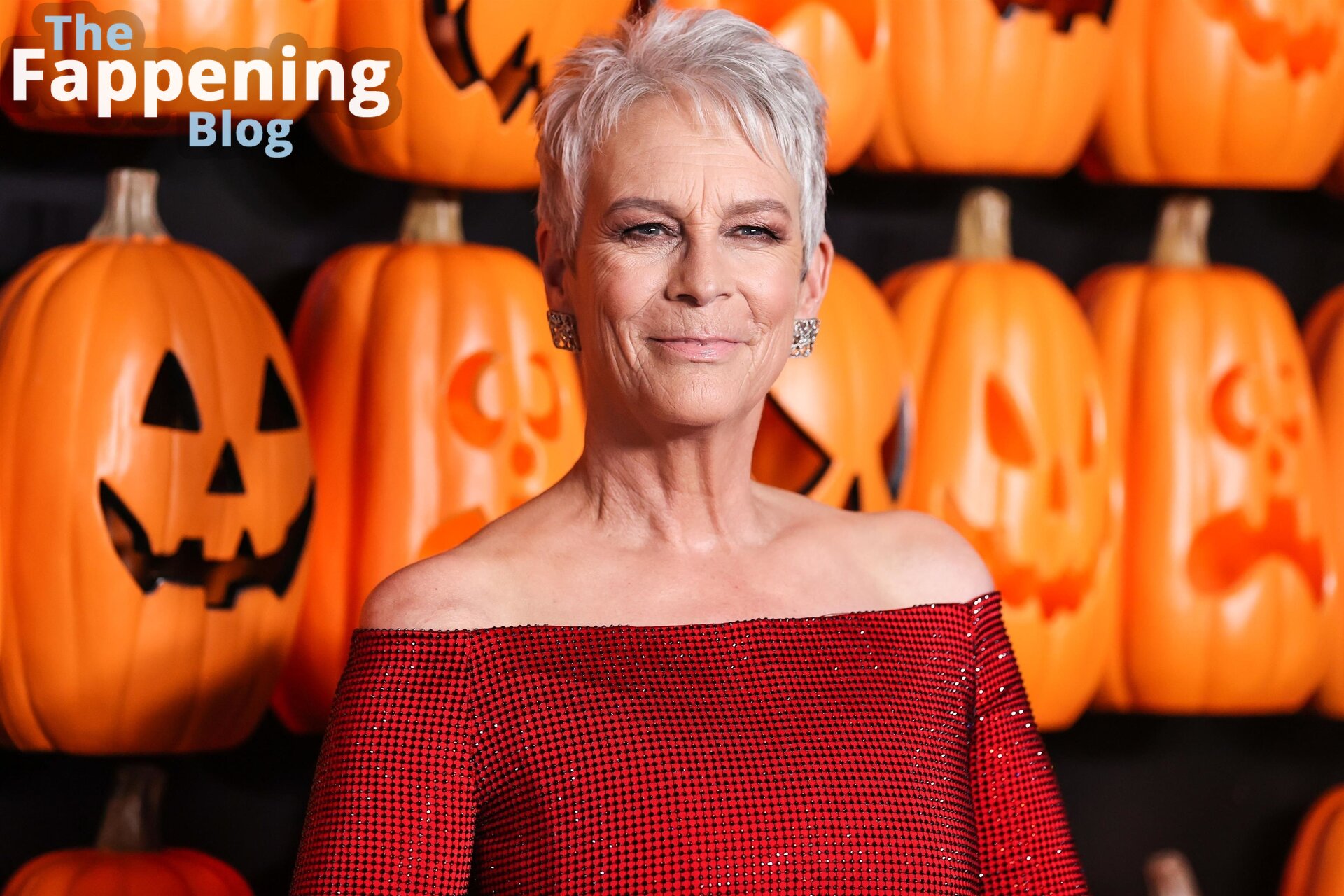 Jamie Lee Curtis Curtisleejamie Jamieleecurtis Nude Leaks Photo 208 Thefappening