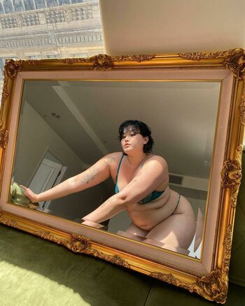 Jamie_zella / thaibabydoll Nude Leaks OnlyFans Photo 4