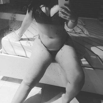 Jamine Mirella / jamine__mirella / mcmirella Nude Leaks OnlyFans Photo 30