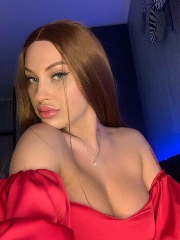 Jana Blondie ♥ / JANA_BLONDIE_19 / jana_blondie Nude Leaks OnlyFans Photo 10