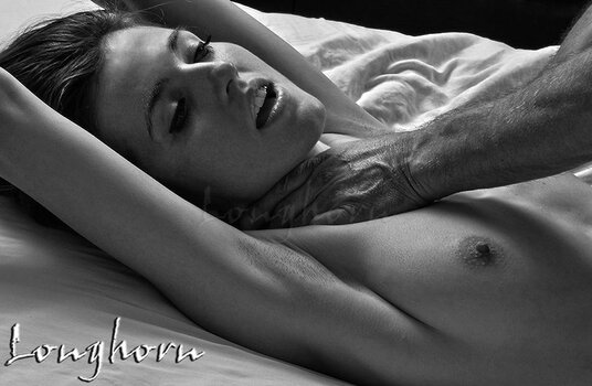 Jane Dove / JaneDoveXXX Nude Leaks Photo 6