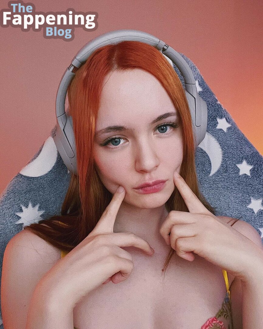 Jane Wild  gilticus  janeandthelion Nude Leaks OnlyFans Photo 13 |  TheFappening