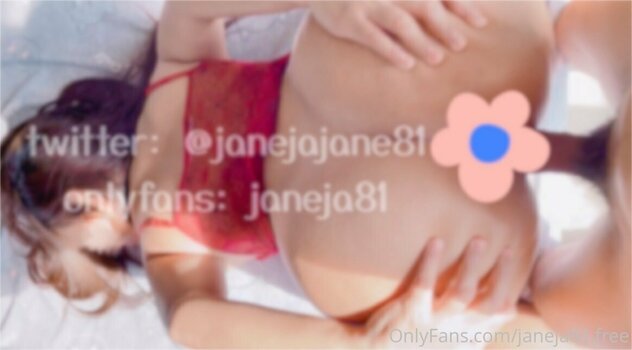 janeja81.free Nude Leaks Photo 15