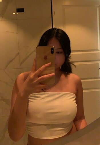 janet.ttp / awhore.able / janetpham / lildedjanet Nude Leaks OnlyFans Photo 10