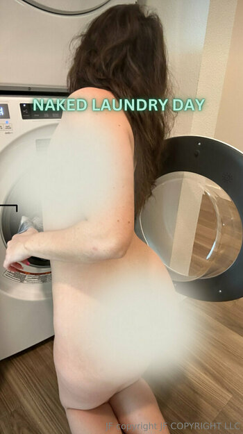 janiefitfree Nude Leaks Photo 24