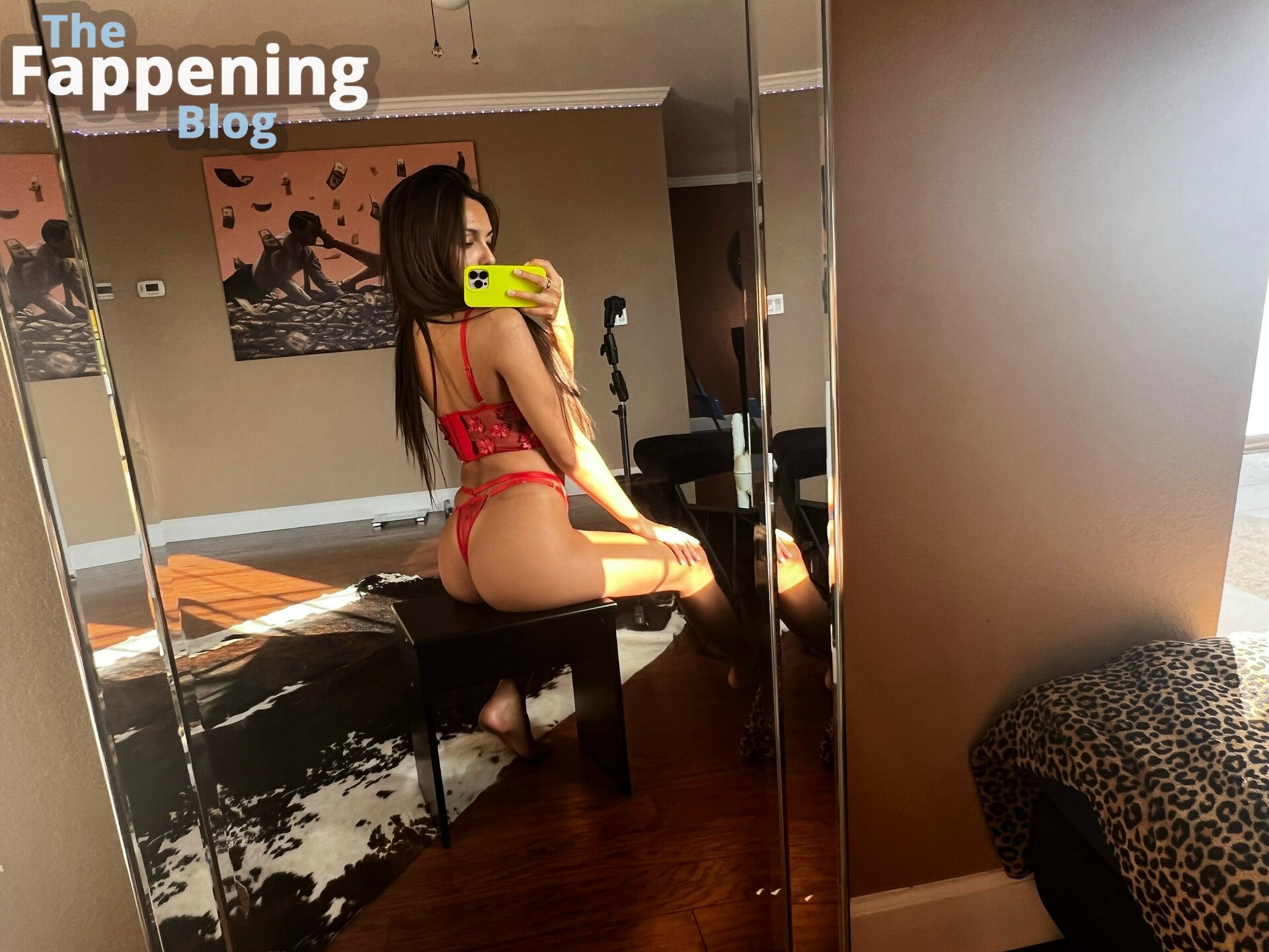 Jas Juice / RatedJas / jass.juice Nude Leaks OnlyFans Photo 13 |  #TheFappening