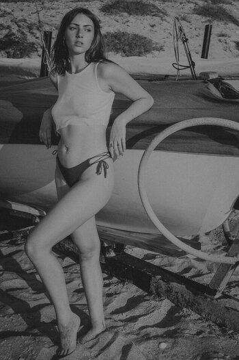 Jasmin Riechart / jasmin.riechart Nude Leaks Photo 17