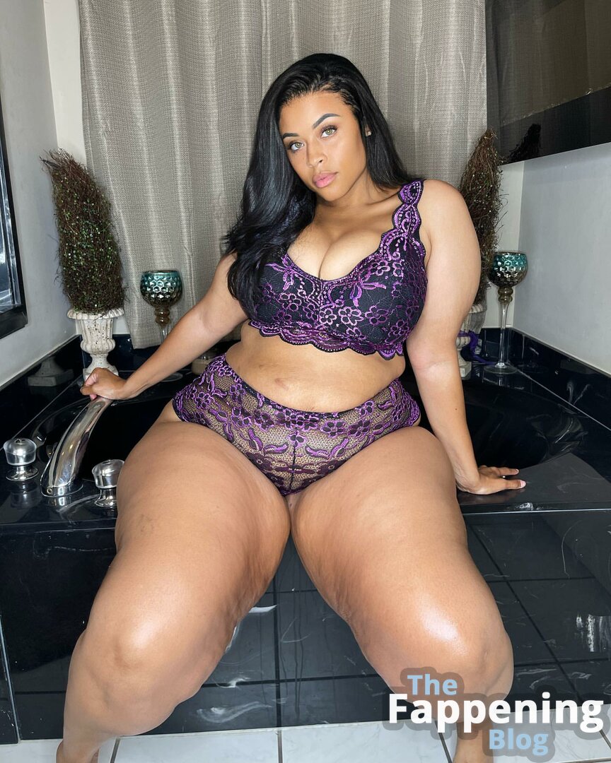 Jasmine Gunn Jasminegunn91 Nude Leaks Onlyfans Photo 66 Thefappening 9446