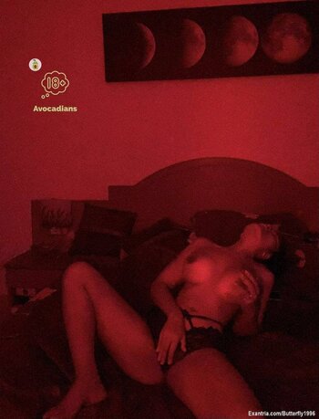 Jasmine Seymo / Spicy girls / jasmine__seymo / spicy-girls Nude Leaks OnlyFans Photo 7