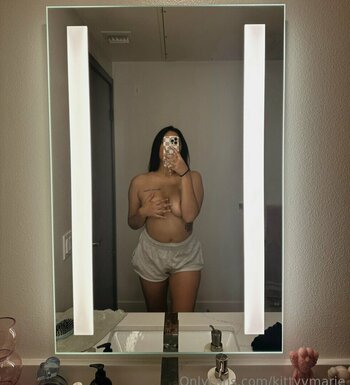 Jasmine Villegas / jasminevillegas Nude Leaks OnlyFans Photo 8