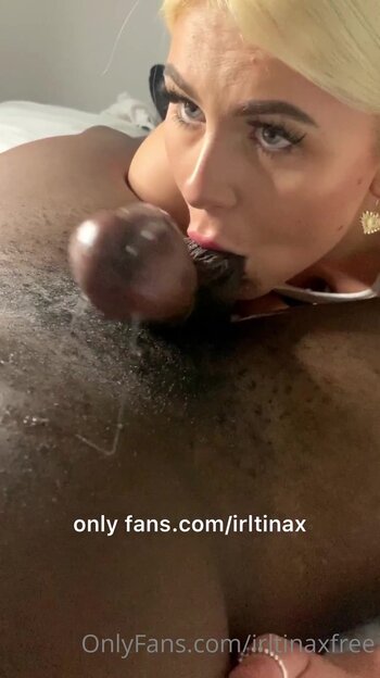 Jax Slayher / https: / jaxslayher Nude Leaks OnlyFans Photo 5
