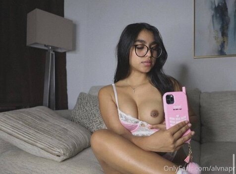 Jaxet / Alvnapr / https: / jaxet.world Nude Leaks OnlyFans Photo 12