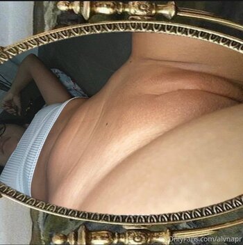 Jaxet / Alvnapr / https: / jaxet.world Nude Leaks OnlyFans Photo 15