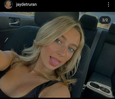 Jayde Truran / jaydetruran / jaydetrurannn Nude Leaks OnlyFans Photo 13