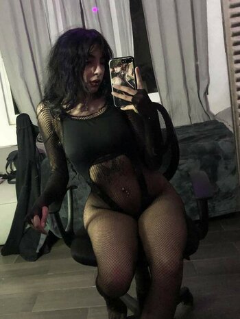 Jaylani Torres Bejaay / Bejaay / valenciatorreslaw Nude Leaks OnlyFans Photo 7