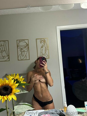 Jayne Rivera / babyjayne / jayne_riveraa Nude Leaks OnlyFans Photo 35