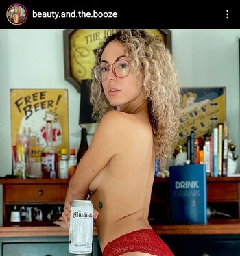 Jazzie Taylor / beauty.and.the.booze / jazmin_taylor Nude Leaks OnlyFans Photo 6