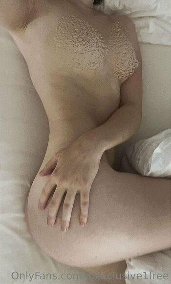 jbexclusive1free Nude Leaks Photo 24