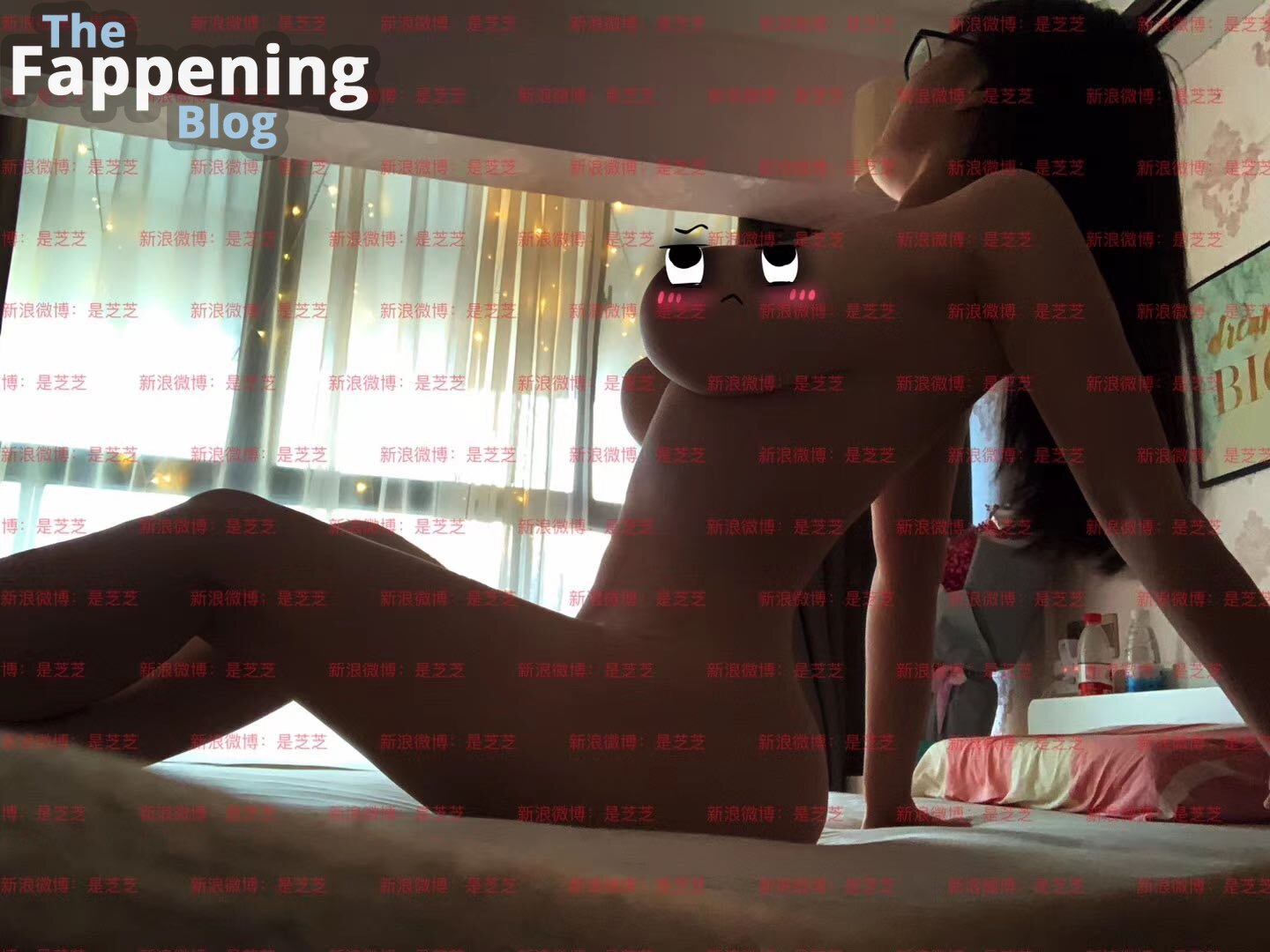 eyes of desiresilent invitationlonging gaze revealed