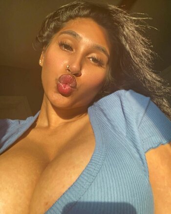 jeanetteprakash / Jennthepimp Nude Leaks Photo 28