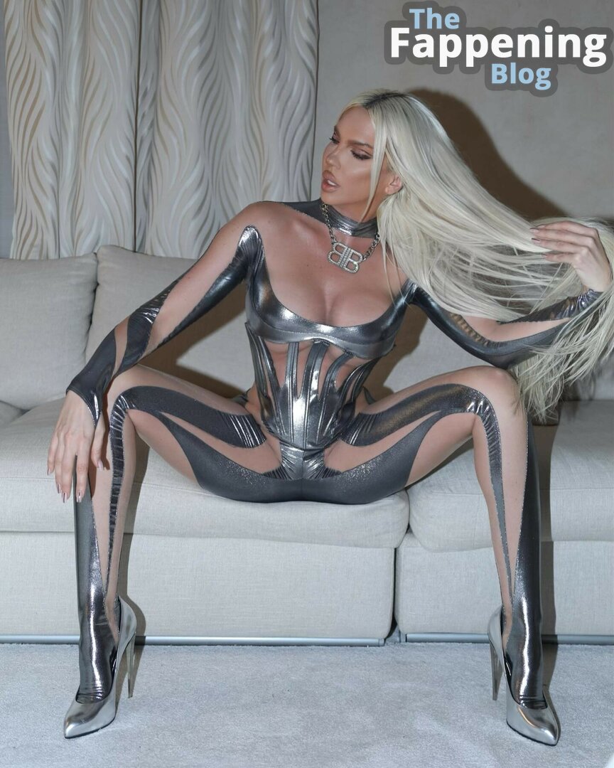 Jelena Karleuša Karleusa Karleusastar Nude Leaks Onlyfans Photo 57 Thefappening 