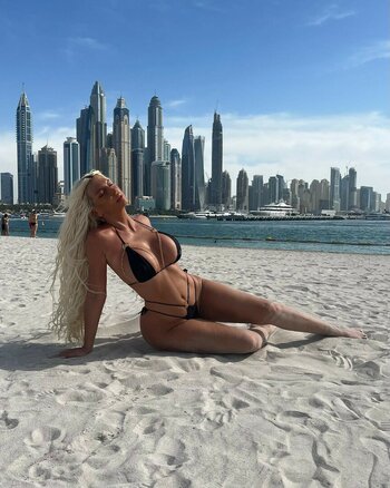 Jelena Karleuša / karleusa / karleusastar Nude Leaks OnlyFans Photo 67