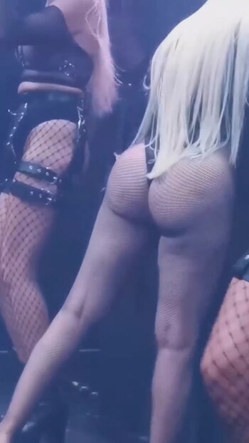 Jelena Karleuša / karleusa / karleusastar Nude Leaks OnlyFans Photo 80