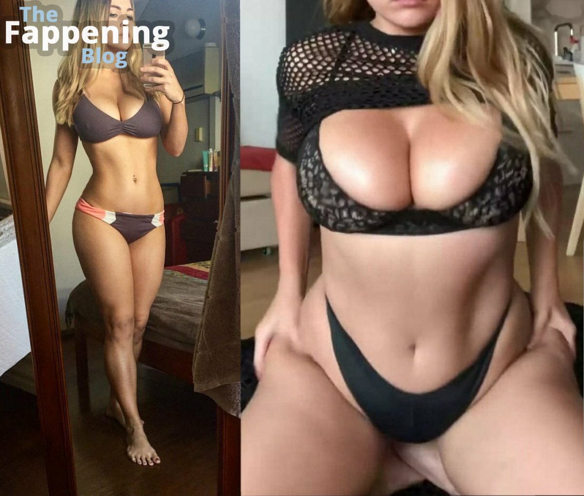 Jem Wolfie / _jem.wolfie_ / jemwolfie Nude Leaks OnlyFans Photo 555 |  #TheFappening