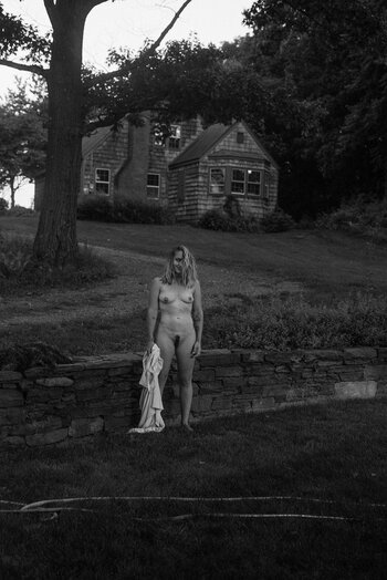 Jemima Kirke / jemima_jo_kirke / jemimakirke Nude Leaks Photo 144
