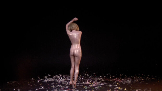 Jena Malone / jenamalone Nude Leaks Photo 43