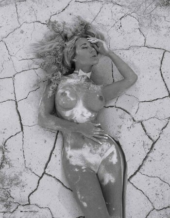 Jeni Summers / jenisummers / jennifersummersworld Nude Leaks OnlyFans Photo 99
