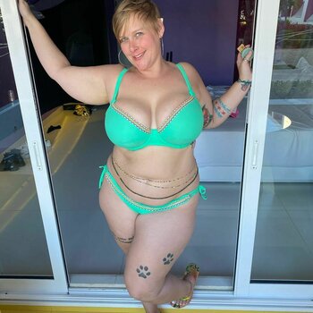 Jenn Leigh / JennLeighModel / jenleigh Nude Leaks OnlyFans Photo 2