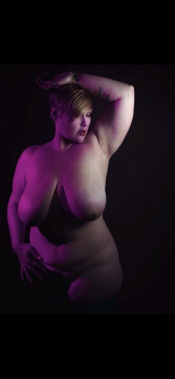 Jenn Leigh / JennLeighModel / jenleigh Nude Leaks OnlyFans Photo 8
