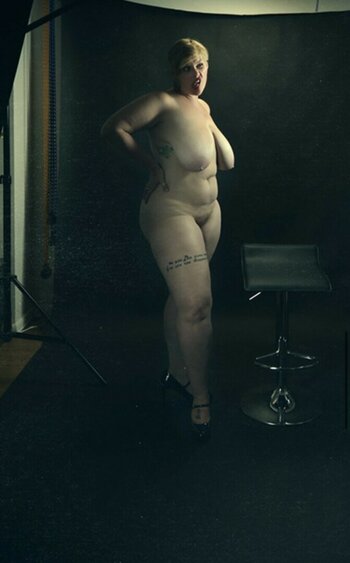 Jenn Leigh / JennLeighModel / jenleigh Nude Leaks OnlyFans Photo 12