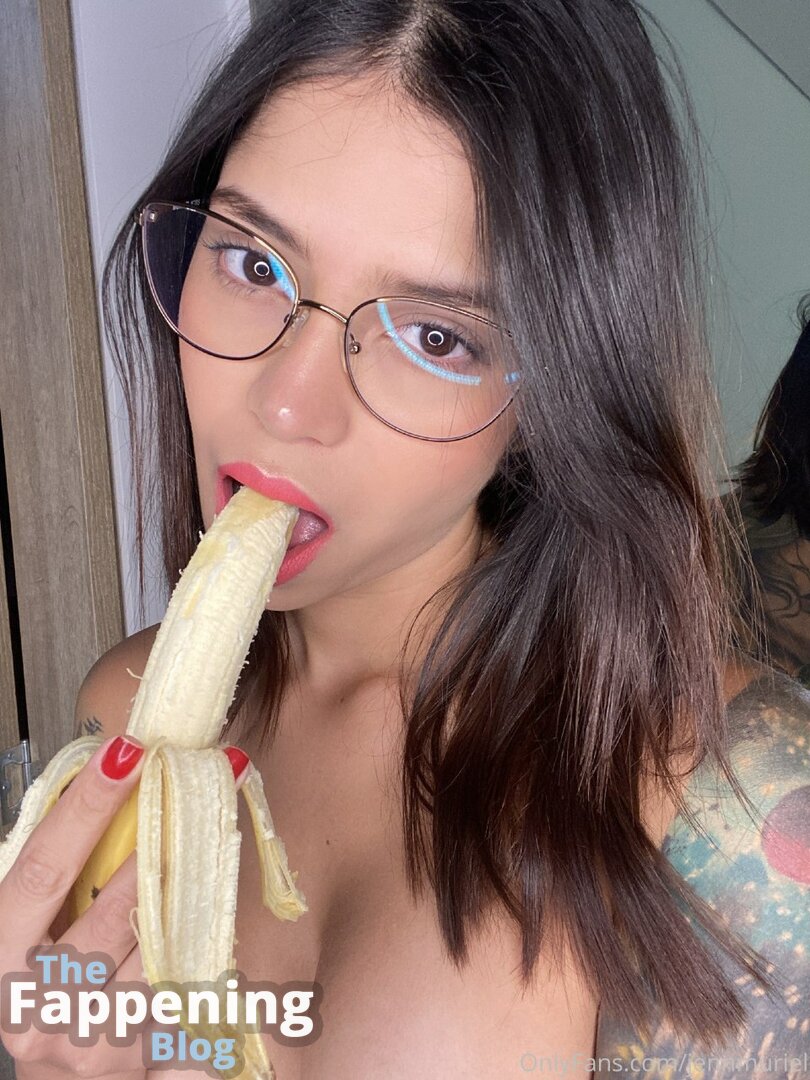 Jenn Muriel / jennmuriel Nude Leaks OnlyFans Photo 8 | #TheFappening