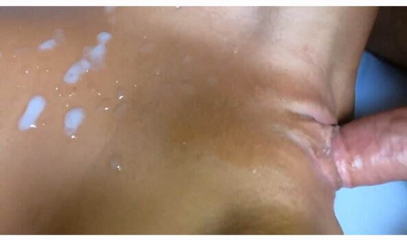 Jenna Breslin / jannabreslin Nude Leaks OnlyFans Photo 10