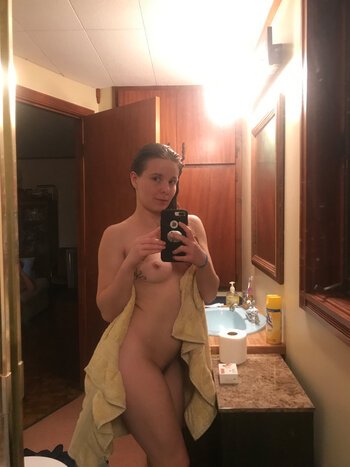 Jenna Citrus / jennacitrus Nude Leaks OnlyFans Photo 15