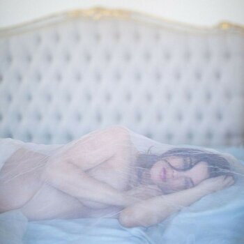 Jenna Dewan Tatum / jennadewan Nude Leaks Photo 1459