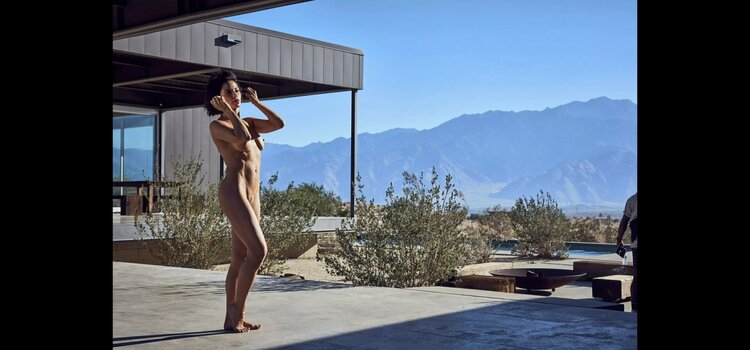 Jenna Dewan Tatum / jennadewan Nude Leaks Photo 1475