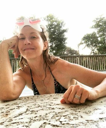 Jenna Elfman / jennaelfman Nude Leaks Photo 77